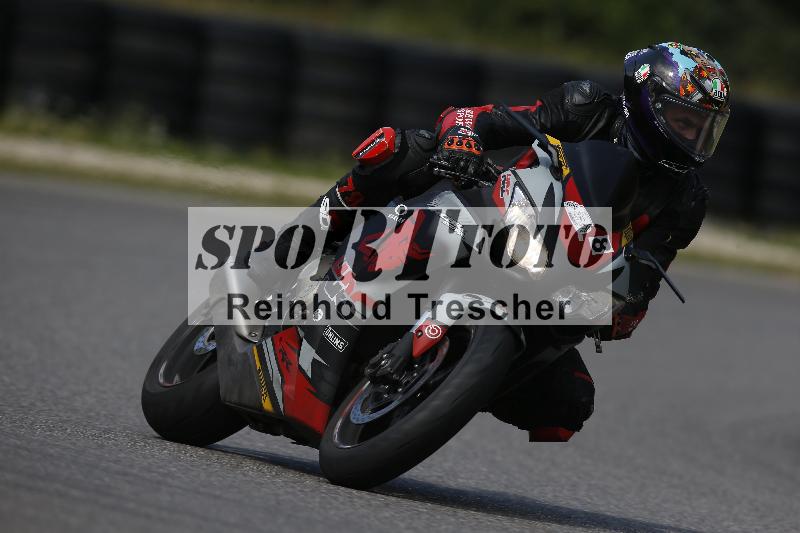 /Archiv-2023/47 24.07.2023 Track Day Motos Dario - Moto Club Anneau du Rhin/8_1